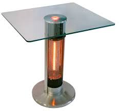 Energ Hea 1575j67l 2 Bistro Table