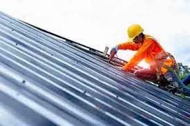 roofing contractors scottsdale geo