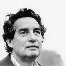 Octavio paz, author of literature: March 31 Octavio Paz Poet And Essayist Born In 1914 In Mexico City Writer Writers And Poets Book People