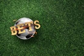 Online gambling advice and tips. Best Football Betting Sites Online Football Betting In India