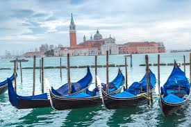 when is the best time to visit venice
