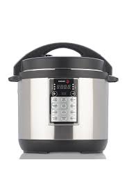 Best For Busy Families Fagor Lux Multi Cooker