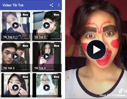 I am the founder o. Video Tik Tok Lucu Konyol 2018 Apk Download For Android Latest Version Com Videokonyoltiktok Piraks
