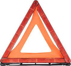 مثلثات الخطر