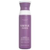is-virtue-good-for-thinning-hair