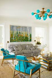 91 best living room ideas 2023