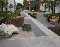 Natural Stone Suppliers Paving Stones