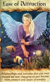 Maybe you would like to learn more about one of these? Distance Love Relationship Reading Psychic Reading Love Reading Internet Love Relationship Questions Answered Same Day By Email Angel Therapy Angel Cards Reading Angel Cards