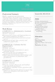 Pick one of our free resume templates, fill it out, and land that dream job! 29 Free Resume Templates For Microsoft Word How To Make Your Own