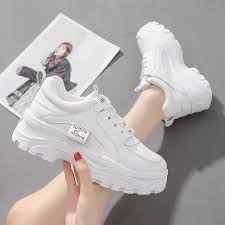 női cipő diva blog