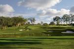 Fredericksburg, TX Golf Courses | Lady Bird Johnson