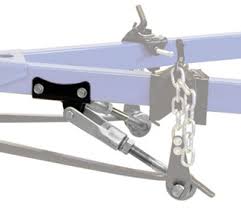 lbs tw reese weight distribution hitch