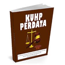 ➤имаме модерни модели, къси или дълги, цветни или изчистени. Kuh Perdata Indonesia Buku Asli For Pc Mac Windows 7 8 10 Free Download Napkforpc Com