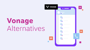 Get reviews, hours, directions, coupons and more for vonage. Top 10 Vonage Business Alternatives And Competitors In 2021