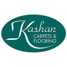 kashan carpets flooring and