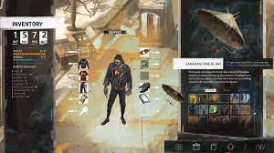 We did not find results for: Disco Elysium V2832f901 The Final Cut Torrent Download Skidrow Games Pc