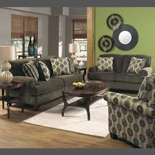 Rod kush is moving back to north lincoln. Rod Kush Sjf 3178 Upstairs Set Living Room Decor Brown Couch Living Room Sets Living Room Red