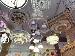 Top 100 Decorative Light Dealers In Kolkata Best Designer