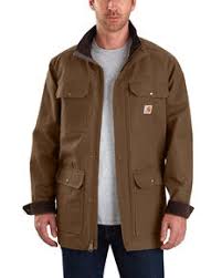 Shop polo ralph lauren, nfl, harbor bay and more. Big Tall Work Jackets Carhartt Dickies More Sheplers