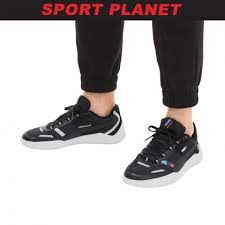bmw m motorsport dc future sneaker shoe