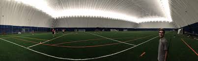 Toptracer is a great new technology you can only find at the braemar golf dome! Offseason Domeball Info Eden Prairie Fastpitch Association