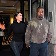 Being one of the most photographed women in the world, however,. Kim Kardashian And Kanye West S Floors Can Only Be Repaired By A Crew Flown In From Europe Architectural Digest
