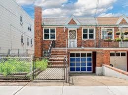 queens ny homes zillow