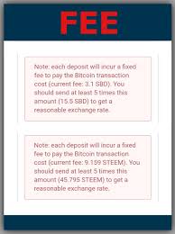 Steem Dollars Usd Price Now Buy Dogecoin Coinbase