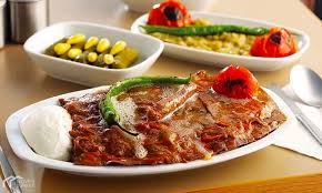 We did not find results for: Homemade Iskender Kebab Recipe Turkish Recipes Move 2 Turkey