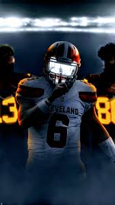 cleveland browns wallpapers top 25