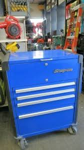 snap on collectible tool bo chests