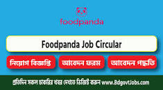 Image result for Job Circular 2023