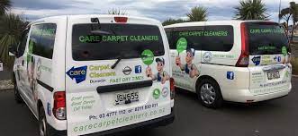 care carpet cleaners carpet cleaners