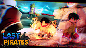 Active roblox creatures tycoon codes | creatures tycoon zones. Roblox Last Pirates Codes May 2021 Steam Lists