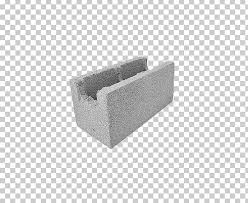 bond beam concrete masonry unit