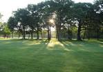 Beech Hollow Golf Course | Michigan