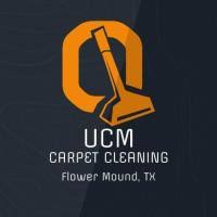 ucm carpet cleaning flower mound