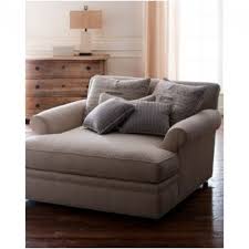 Great savings & free delivery / collection on many items. Oversized Armchairs Ideas On Foter