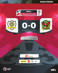Selamat menonton siaran langsung perlawanan ini secara streaming di iflix. Keputusan Final Piala Fa 2019 Perak Vs Kedah Yusufultraman Com