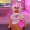 Roblox game guide download now. Https Encrypted Tbn0 Gstatic Com Images Q Tbn And9gcsn2 D0lbfcko05jnyh Mbtd5zk8z Sqktce7ehe2q Usqp Cau