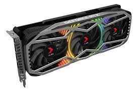 It is an oc edition card that comes with a very good cooler and offers performance slightly better than the founders edition rtx 3080. The Geforce Rtx 3080 Lineup Which Graphics Card Is Right For You Pcmag