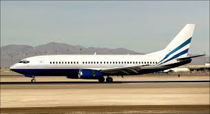 boeing 737 300 jet advisors