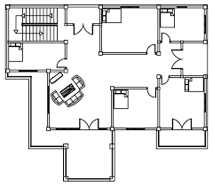 What Is A Floor Plan Definition