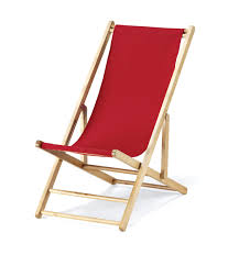 beach chair canvas replacement sling