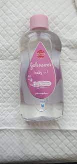 3.7 out of 5 stars from 51 genuine reviews on australia's largest opinion site productreview.com.au. Johnson S Baby Oil Inci Beauty