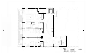 luxury master suite floor plan