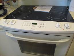 More than 47 kenmore gas range model 790 at pleasant prices up to 28 usd fast and free worldwide shipping! Sold Price Kenmore Electric Range July 2 0120 4 00 Pm Edt