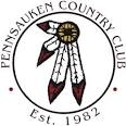Pennsauken Country Club -
