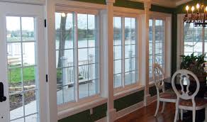 homestar slider windows