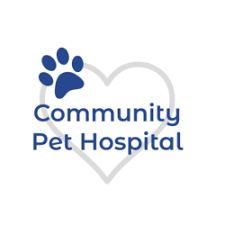 We want each of them to receive the best possible care and treatment. Community Pet Hospital Veterinarian Tigard Oregon Facebook 1 156 Photos